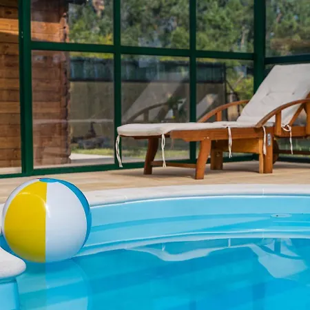 Guestready - Quinta Do Sol *