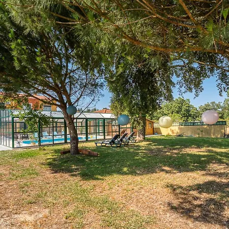 Guestready - Quinta Do Sol Nyaraló *