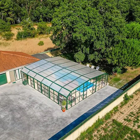 Guestready - Quinta Do Sol *