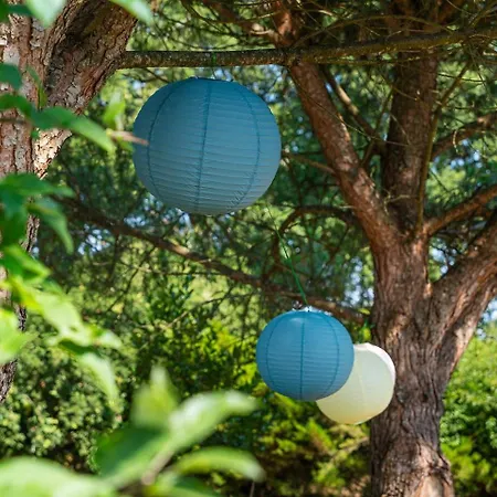 Nyaraló Guestready - Quinta Do Sol