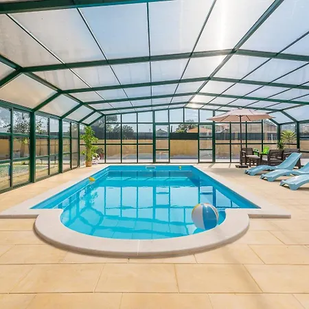 Guestready - Quinta Do Sol Antes