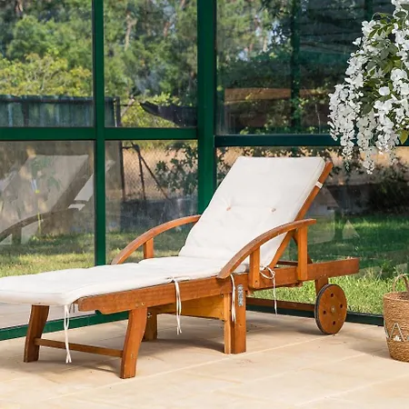 Guestready - Quinta Do Sol * Antes