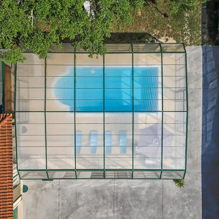 Guestready - Quinta Do Sol Antes