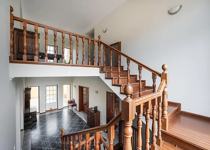 Guestready - Quinta Do Sol Vakantiehuis