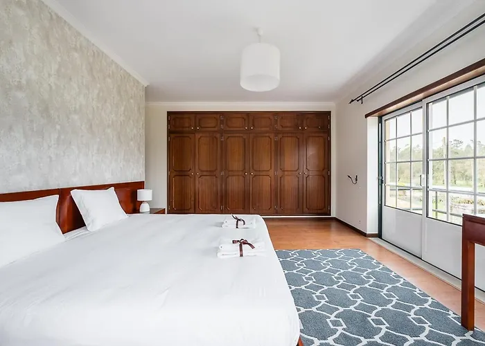 Guestready - Quinta Do Sol