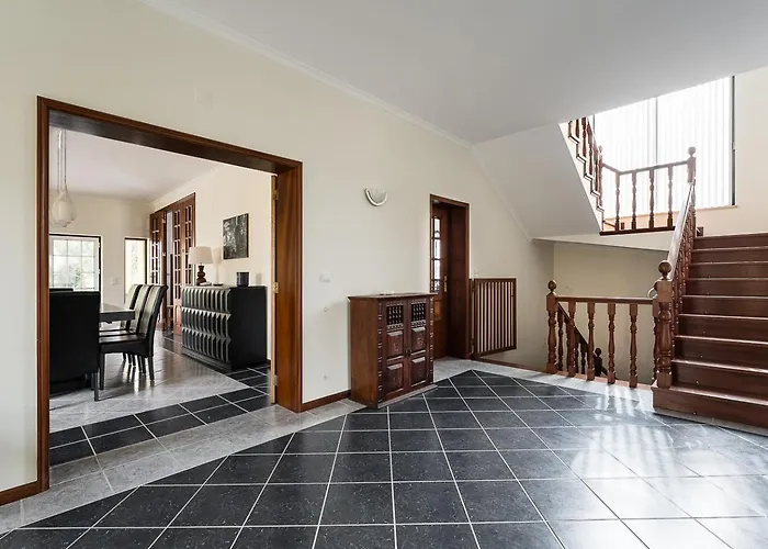 Guestready - Quinta Do Sol