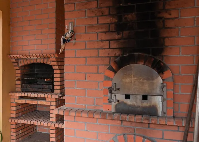 Vakantiehuis Guestready - Quinta Do Sol *