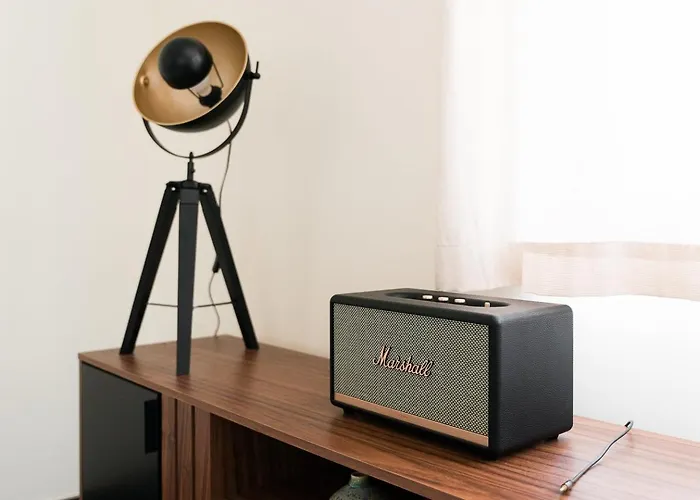 Guestready - Quinta Do Sol *