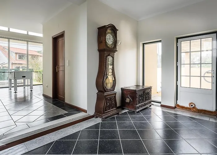 Guestready - Quinta Do Sol