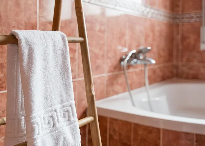 Vakantiehuis Guestready - Quinta Do Sol