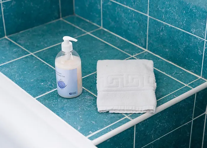 Vakantiehuis Guestready - Quinta Do Sol