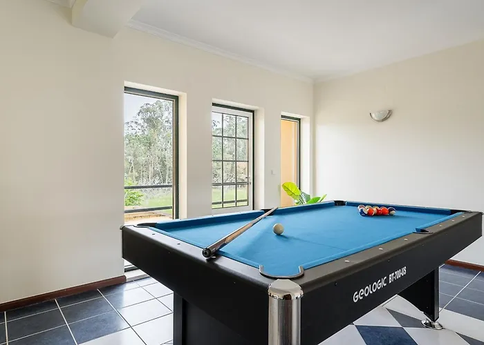 Guestready - Quinta Do Sol *