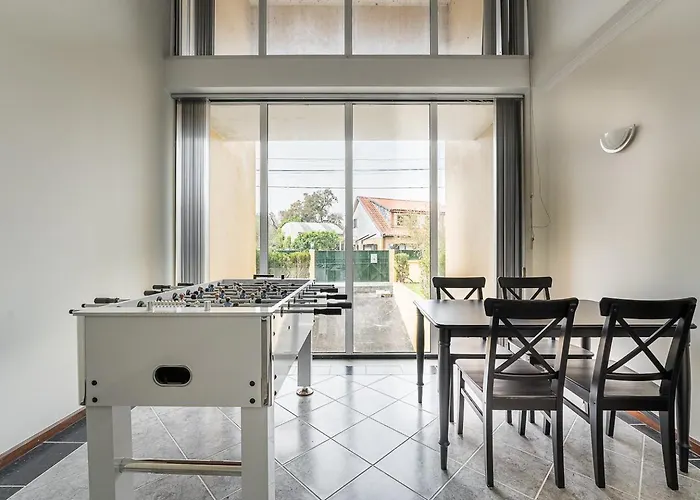 Guestready - Quinta Do Sol Vakantiehuis *