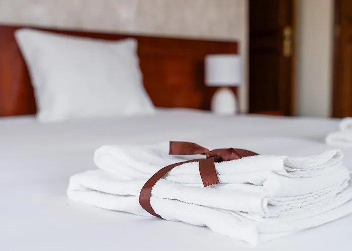 Guestready - Quinta Do Sol Mealhada