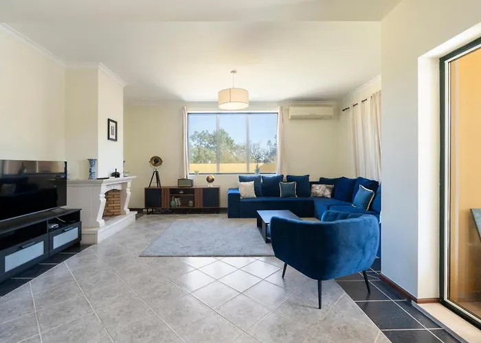 Guestready - Quinta Do Sol Mealhada