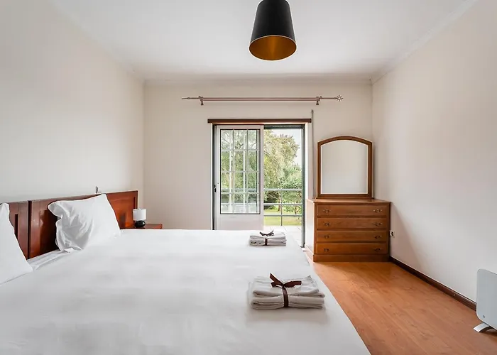 Guestready - Quinta Do Sol