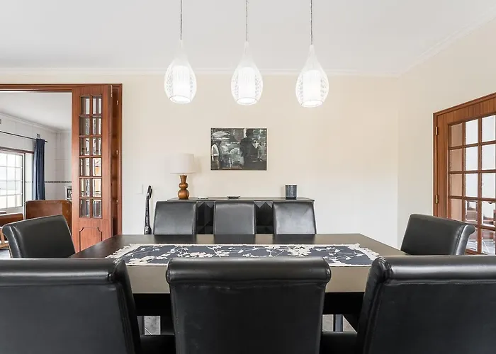 Guestready - Quinta Do Sol *