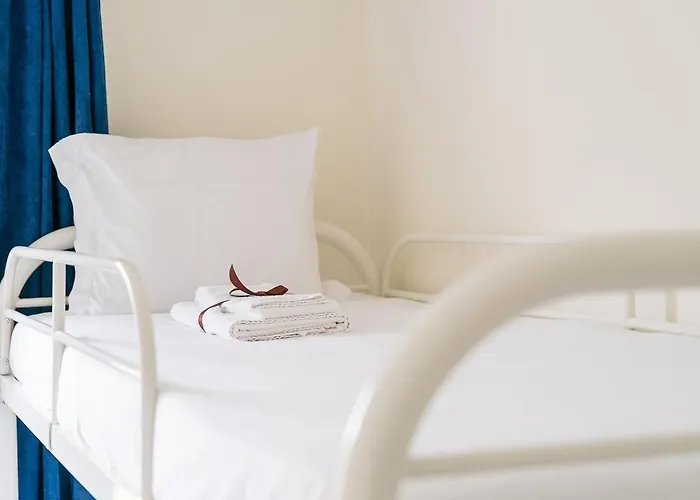 Guestready - Quinta Do Sol Vakantiehuis