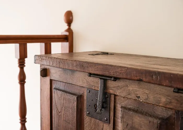 Guestready - Quinta Do Sol * Mealhada