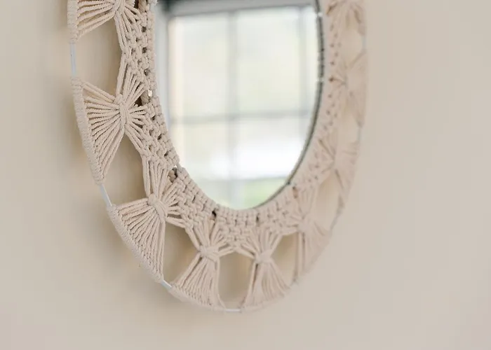 Guestready - Quinta Do Sol *