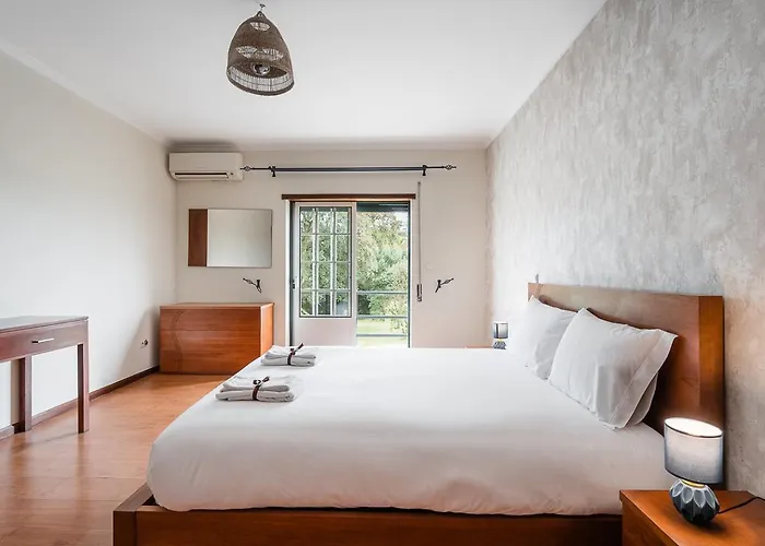 Guestready - Quinta Do Sol *