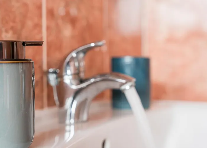 Guestready - Quinta Do Sol *