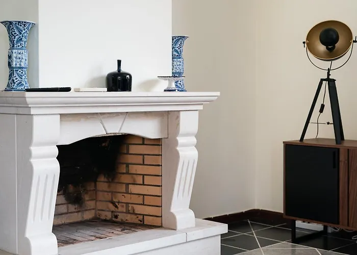 Guestready - Quinta Do Sol Vakantiehuis *