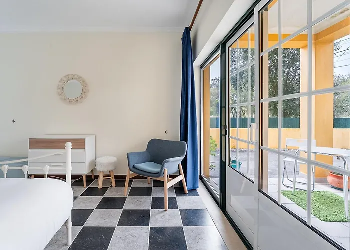 Guestready - Quinta Do Sol *