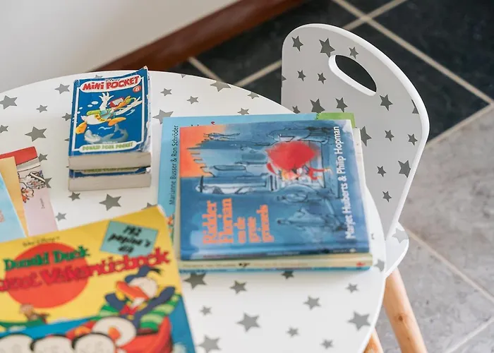 Guestready - Quinta Do Sol Vakantiehuis Mealhada