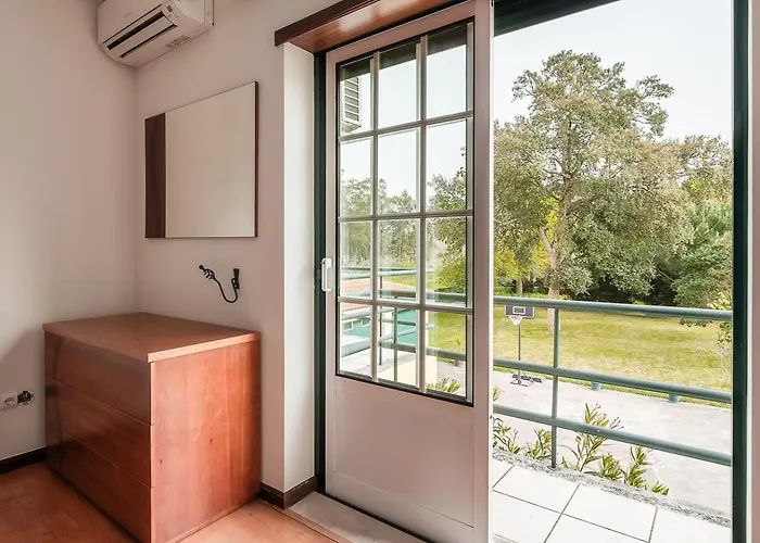 Guestready - Quinta Do Sol *