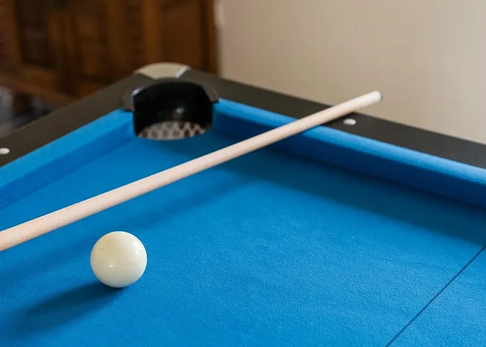 Guestready - Quinta Do Sol Vakantiehuis *