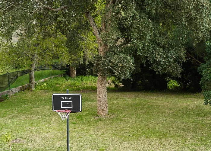 Vakantiehuis Guestready - Quinta Do Sol