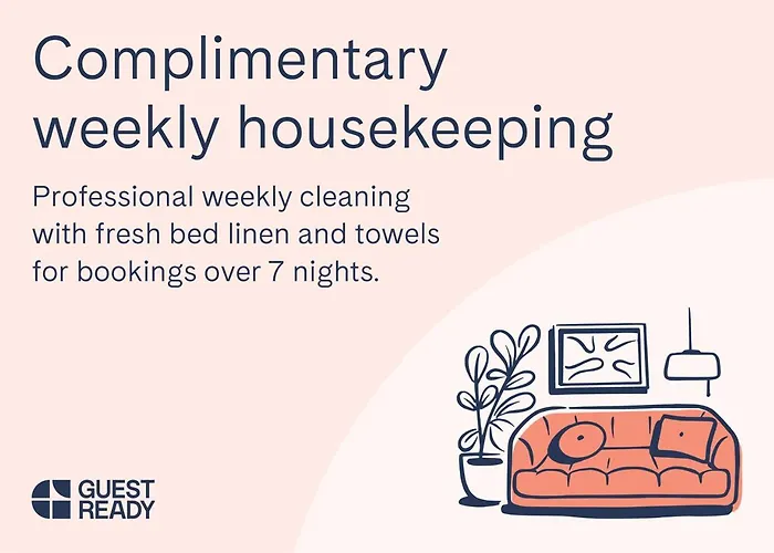 Vakantiehuis Guestready - Quinta Do Sol *